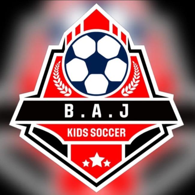 BAJ Kids Soccer