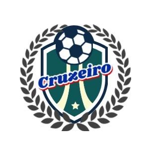 Cruzeiro