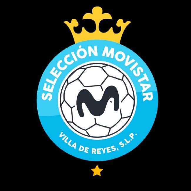 Movistar
