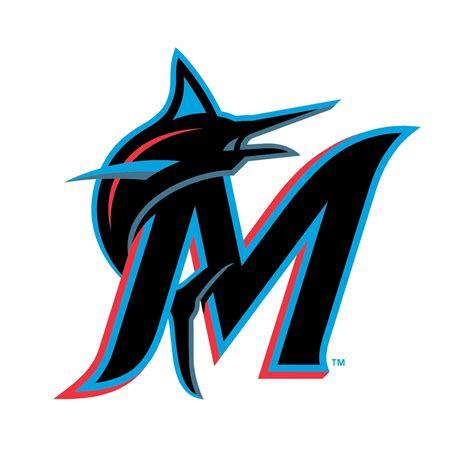 Miami Marlins
