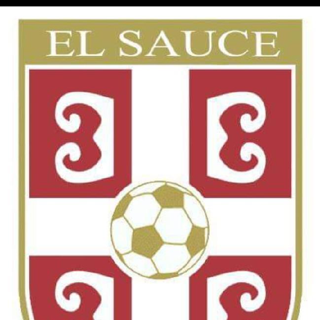 El Sauce