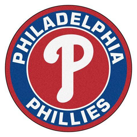 Philadelphia Phillies