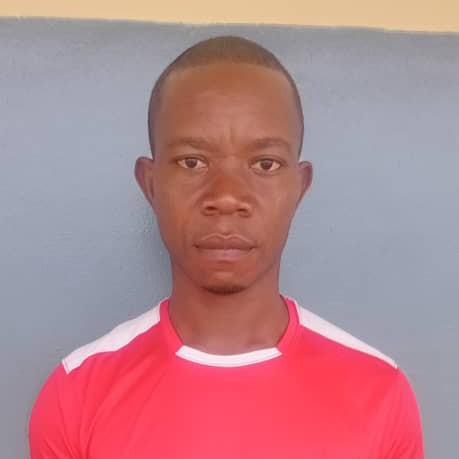 B. Martín Obiang