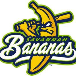 Savannah Bananas