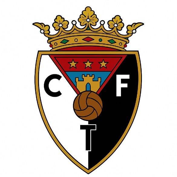 Real Tudelano