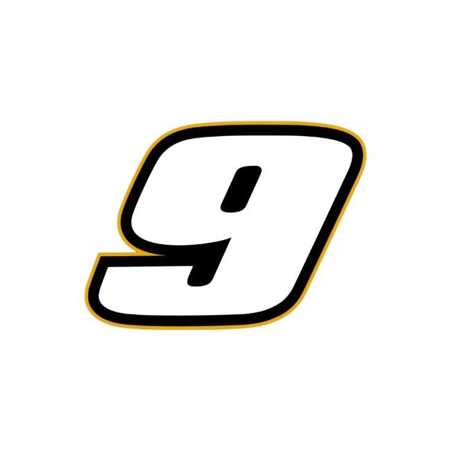 Jamie NEWGARDEN