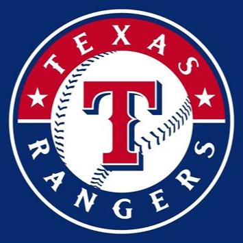 Texas Rangers