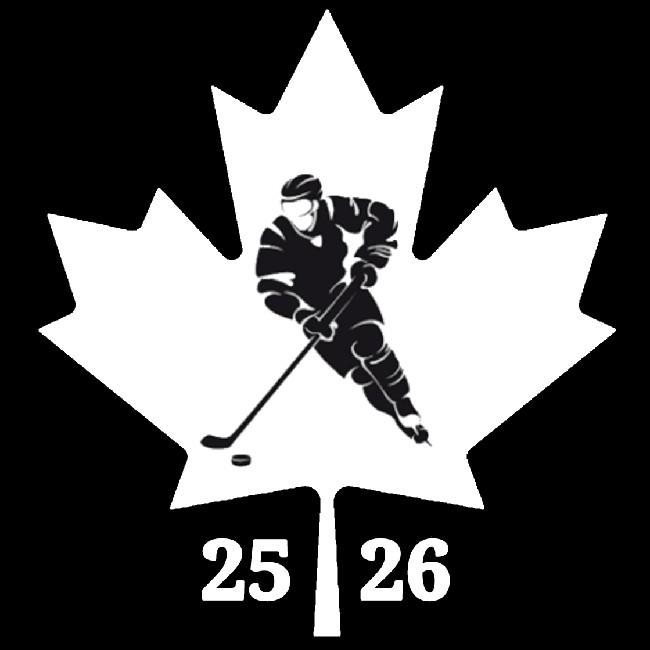SEASON25/26