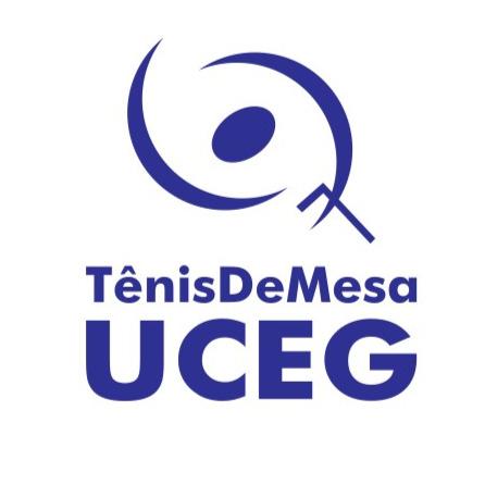 1o. Torneio da Amizade UCEG - Classe A