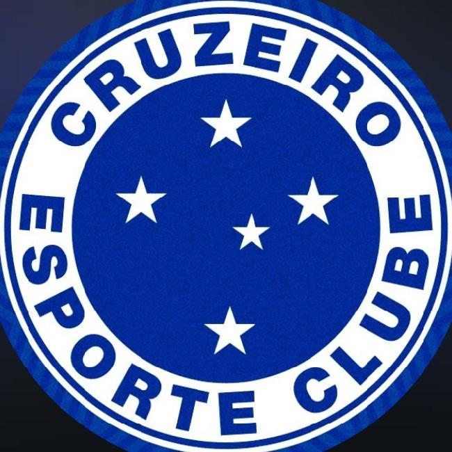 Cruzeiro
