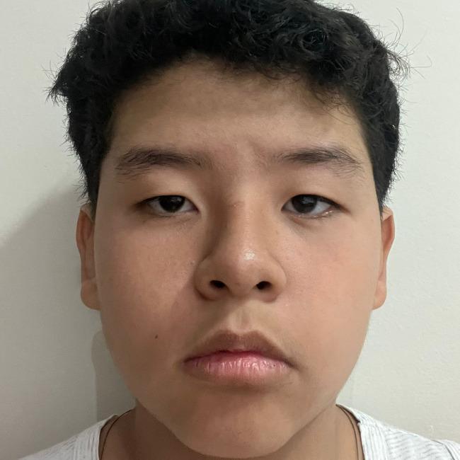 Arthur Moreira Fukuda (UCEG)