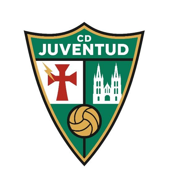 Juventud Católica