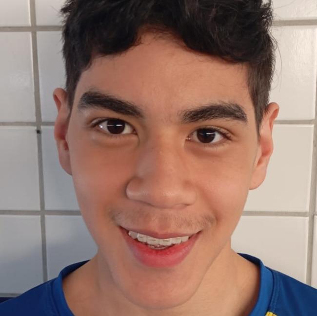 Lucas Kurihara (UCEG)