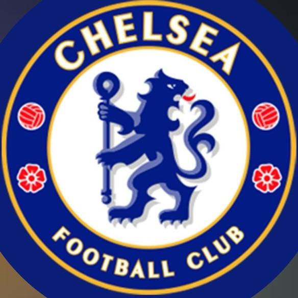 Chelsea
