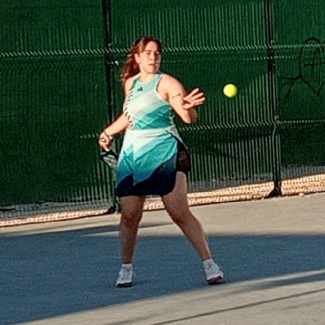 Eva Gómez