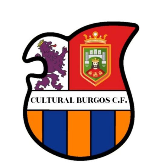 Cultural de Burgos