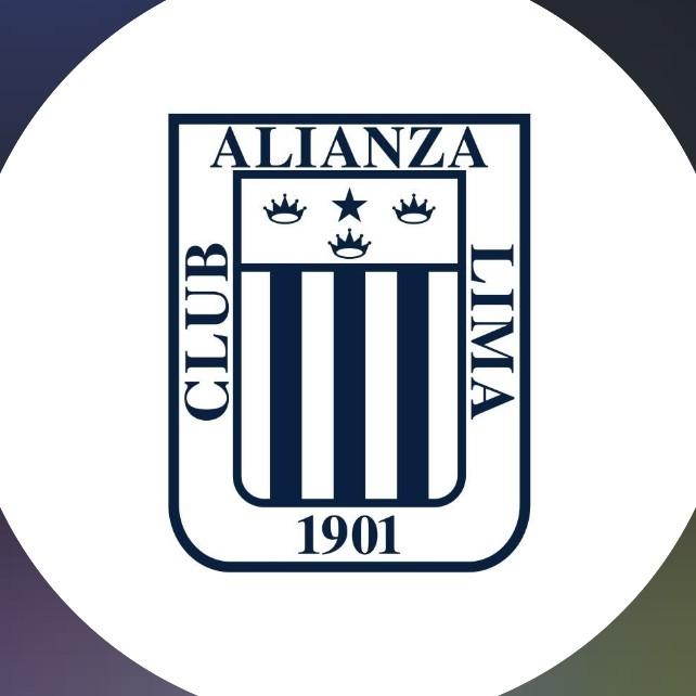 Alianza Lima