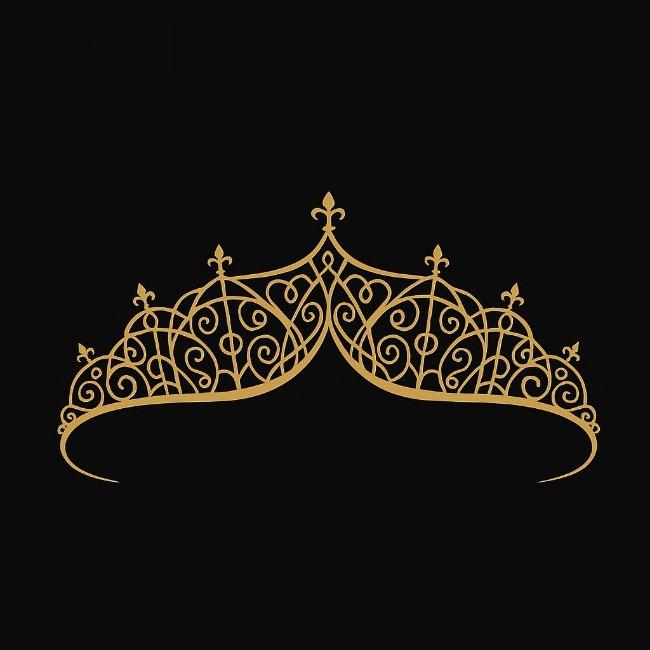 (C) M16-QUEENNS