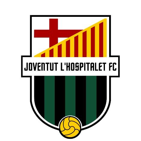 Juventud CF