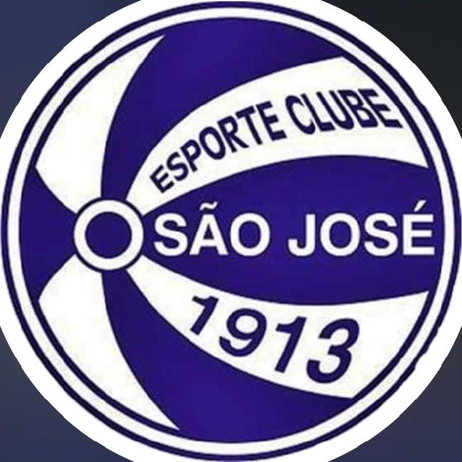 São José