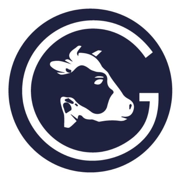 Guadalajara