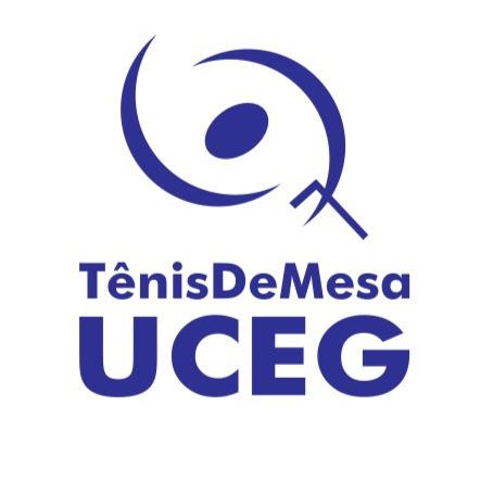 1o. Torneio da Amizade UCEG - Classe C
