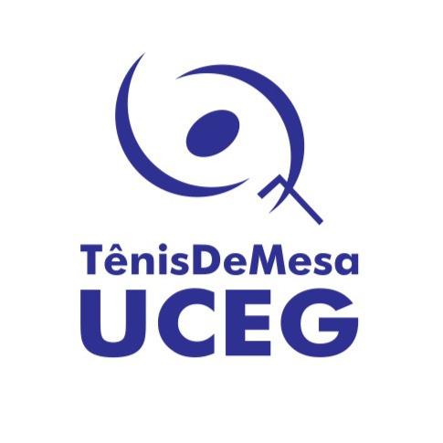 1o. Torneio da Amizade UCEG - Classe B