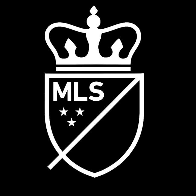 MLS League | Copa - Gold Cup