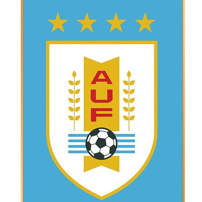 Uruguay
