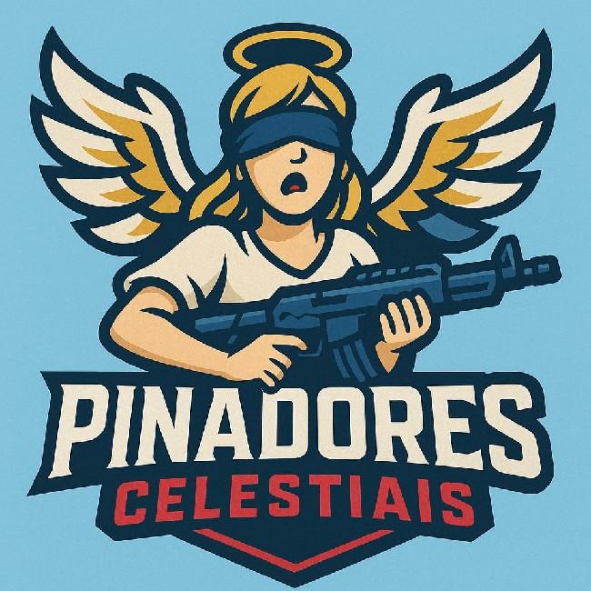 PINADORES