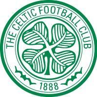 Celtic