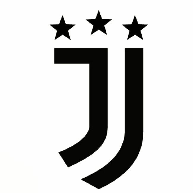Juventus
