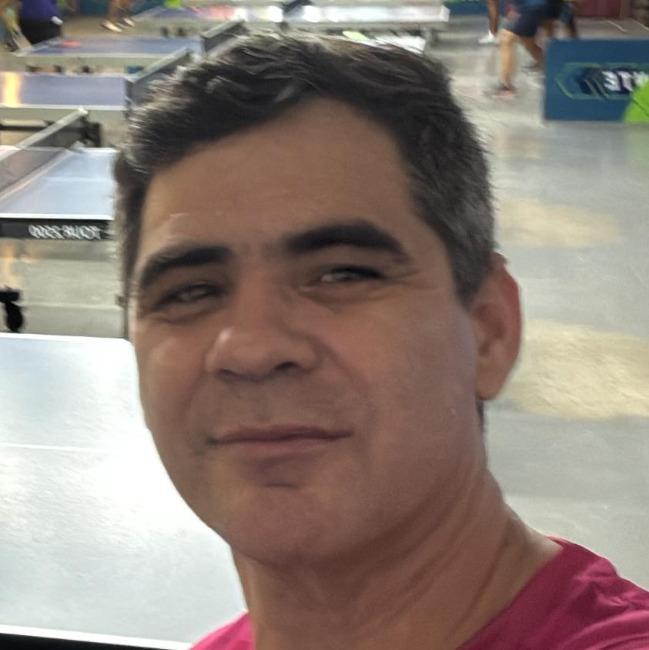 Adão Costa (Kosmos Clube)