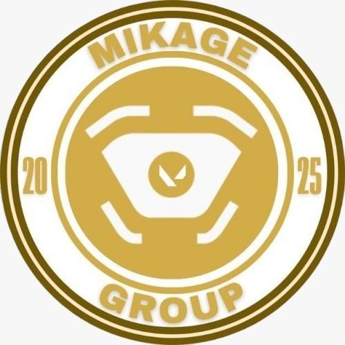MIKAGE