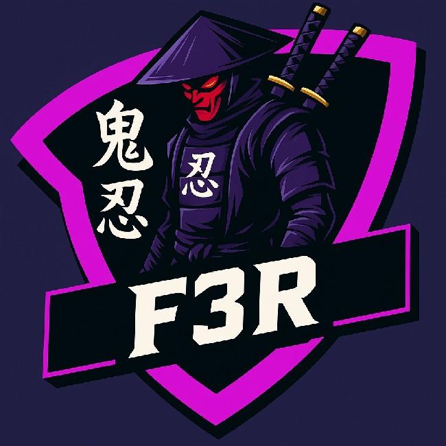 F3R