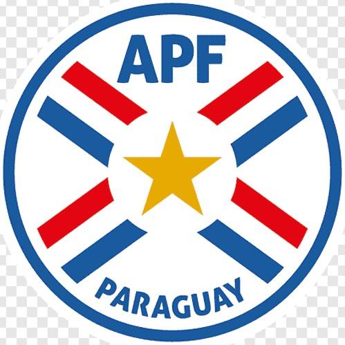 Paraguay
