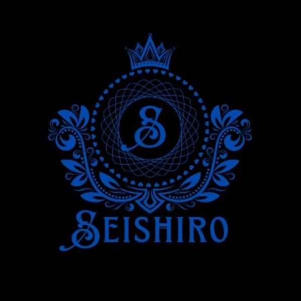 SEISHIRO