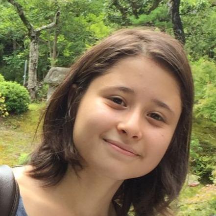 Juliana Porto Tagawa (Med. Santa Casa)