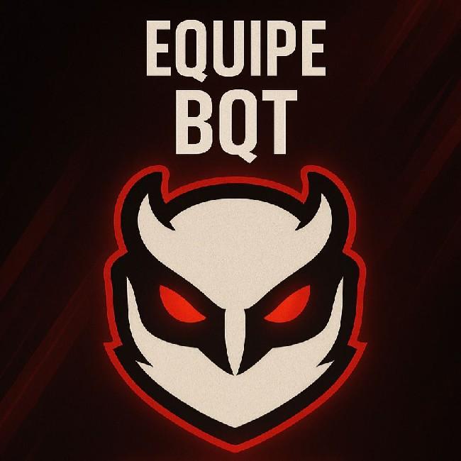 EQUIPE BQT