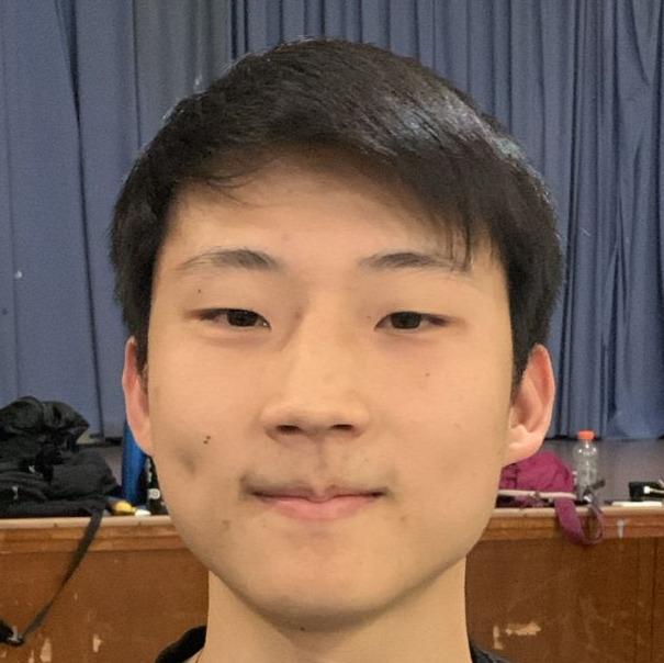 Marcos Paulo Yukio Higuti (Med. Santa Casa)