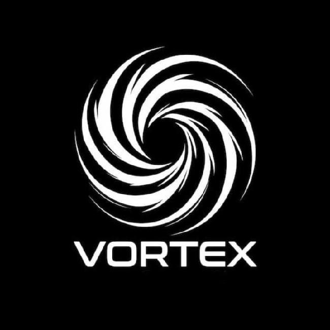 VÓRTEX