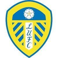 Leeds United