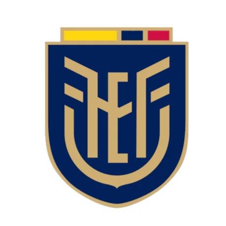 Ecuador