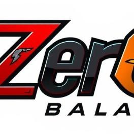 ZERO BALA