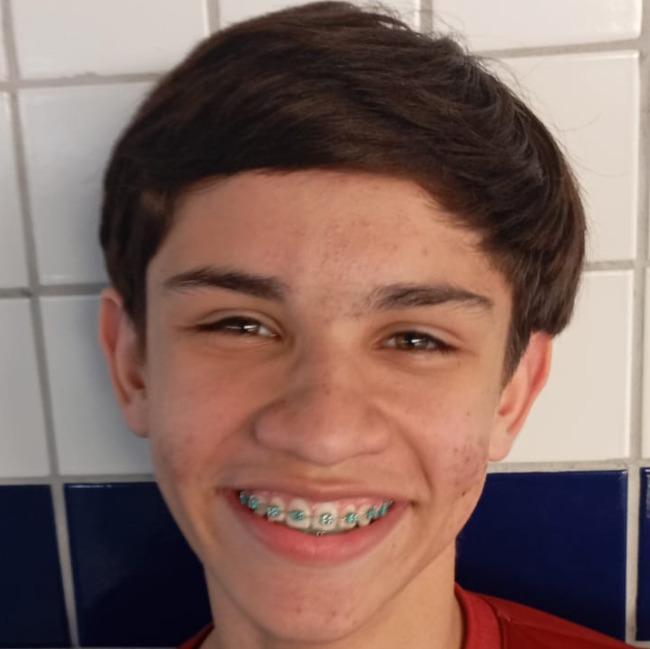 Enzo Dias (UCEG)