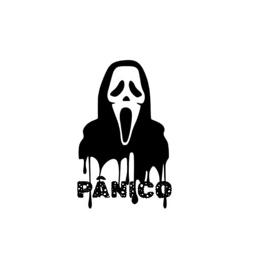 PÂNICO