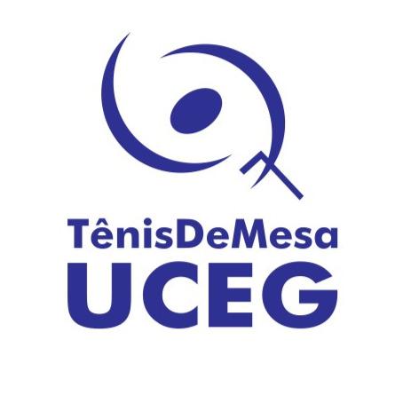 1o. Torneio da Amizade UCEG - Iniciantes