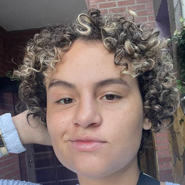 Alice Arizati de Freitas (UCEG)