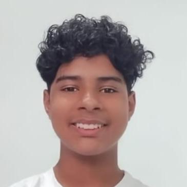 Bryan Leite de Oliveira (Avulso)