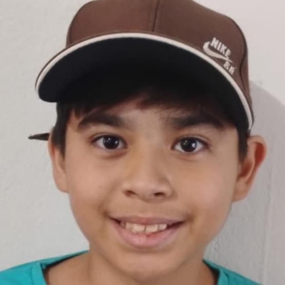 Caio Hiroshi Silva Futida (UCEG)
